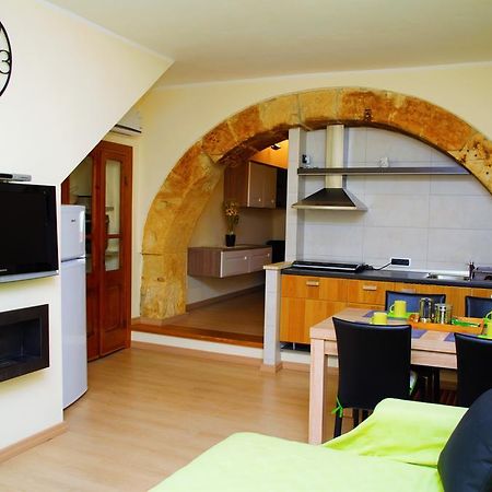 Appartamento San Giovanni カリアリ 部屋 写真