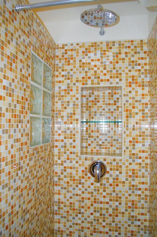 Appartamento San Giovanni カリアリ 部屋 写真