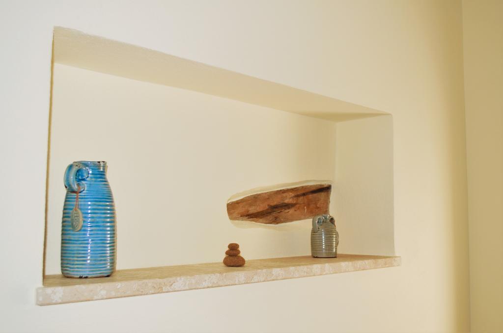 Appartamento San Giovanni カリアリ 部屋 写真